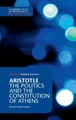 Produktbild: Aristotle Aristotle: The Politics and the Constitution of Athens (Taschenbuch)