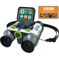Produktbild: Vtech Unknown Interaktives Video-Fernglas