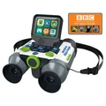 Produktbild: VTech Video-Fernglas interaktiv