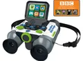 Produktbild: VTECH Interaktives Video-Fernglas Kinder Fernglas