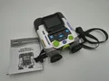 Produktbild: VTech Interaktives Video-Fernglas - Mit eingebauter Kamera - DEFEKT -- 8041/1303