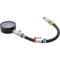 Produktbild: BGS Kompressionstester | M14 + M18