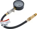 Produktbild: BGS 8005 | Kompressionstester | M14 + M18