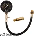 Produktbild: BGS Kompressionstester M14 + M18