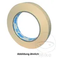 Produktbild: NORTON Klebeband aus Papier 19 MM X 50 M ALTN: 5620828