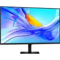 Produktbild: ViewFinity S37D804UAU, LED-Monitor 94 cm (37 Zoll), schwarz, UltraHD/4K, VA, KVM, USB-Hub, HDMI, DP, USB-C