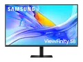 Produktbild: SAMSUNG LS37D804UAUXEN 37 Zoll UHD 4K Monitor 5 ms Reaktionszeit 60 Hz