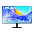 Produktbild: Samsung ViewFinity S8 S80UD LS37D804UAUXEN 37 Zoll 4K (UHD) VA LED 16:9 60 Hz Office Monitor