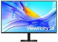 Produktbild: Samsung ViewFinity S8 S80UD - LS37D800UAUXEN
