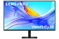 Produktbild: Samsung ViewFinity S8 S37D804UAU - S80UD Series - LED-Monitor - 94 cm (37