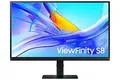 Produktbild: Samsung ViewFinity S80UD Office Monitor 94cm (37 Zoll)