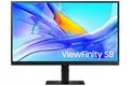 Produktbild: Samsung ViewFinity S80UD Office Monitor 94cm (37 Zoll)