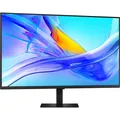 Produktbild: SAMSUNG ViewFinity S37D804UAU, LED-Monitor, 94 cm (37 Zoll), UHD, schwarz