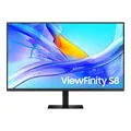 Produktbild: Samsung ViewFinity S8 S37D804UAU 92 cm (37 Zoll) 4K-LED-Monitor