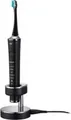 Produktbild: Panasonic EW-DP52-K803 Zahnbürste