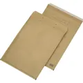 Produktbild: ASUS Luftpolstertaschen Nr. 9, 300x445 mm goldgelb braun 50 St (1 x) (04GNV33KGE02-3)