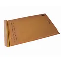 Produktbild: 50 aroFOL® CLASSIC Luftpolstertaschen 30,0 x 44,5 braun
