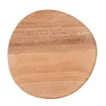 Produktbild: Teller Holz Akazie klein 13cm Mix & Match von Räder Design