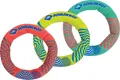 Produktbild: Schildkröt Tauchset NEOPREN DIVING RINGS (3 Tauchringe im 4C KEINE FARBE