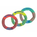 Produktbild: NEOPREN DIVING RINGS 3 Tauchringe