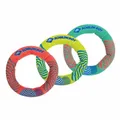 Produktbild: Schildkröt Funsports - NEOPREN DIVING RINGS 3 Tauchringe