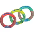 Produktbild: Schildkröt Funsports - NEOPREN DIVING RINGS 3 Tauchringe