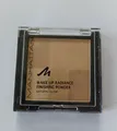 Produktbild: MANHATTAN WAKE UP RADIANCE KOMPAKT-PUDER 001 IVORY 8G