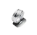 Produktbild: Pandora Fingerring Ring für Damen (keine Angabe, 1-tlg)
