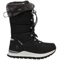 Produktbild: Kamik PRAIRIE2 Keilstiefel 30 EU
