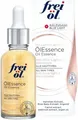 Produktbild: FREI ÖL Pollution Active ÖlEssenz 30 ml