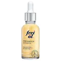 Produktbild: Frei Öl Pollution Active Ölessenz · 30 ml · PZN 16575085