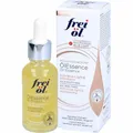 Produktbild: FREI ÖL Pollution Active ÖlEssenz 30 ml PZN16575085