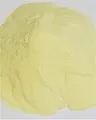 Produktbild: Bio Süßmolkenpulver 1 kg, Molke, Molkepulver, Molkenpulver - DE-ÖKO-005