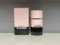 Produktbild: JIL SANDER Eau de Parfum Simply Poudree Intense