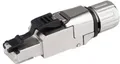 Produktbild: WAGO SPS-ETHERNET Feldbusstecker 750-978/000-021 1St.