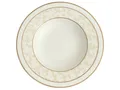 Produktbild: Villeroy & Boch Suppenteller Ivoire Suppenteller 24 cm