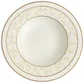 Produktbild: Villeroy & Boch Ivoire Suppenteller 24 cm
