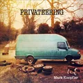 Produktbild: Privateering [2-Disc] Mark Knopfler by Mark Knopfler [Audio CD]
