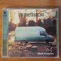 Produktbild: MARK KNOPFLER Privateering EDC GER VG+/EX(2CD)