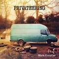 Produktbild: Mark Knopfler - Privateering