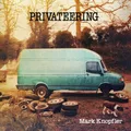 Produktbild: Privateering von Mark Knopfler  (CD, 2012)