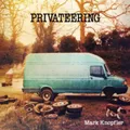 Produktbild: Mark Knopfler Privateering (CD) Album