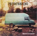 Produktbild: 2xCD Mark Knopfler Privateering Mercury