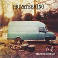 Produktbild: Mark Knopfler – Privateering - Doppel-CD © 2012