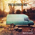 Produktbild: Mark Knopfler Privateering (CD) Album