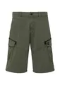 Produktbild: s.Oliver Shorts FILE (1-tlg) Cargo Shorts FILE