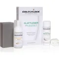 Produktbild: COLOURLOCK Glattleder Pflegeset Mild mit Leder Protector 150ml und Lederreiniger Mild 125ml
