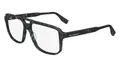 Produktbild: KARL LAGERFELD KL6156 023 Marble Grey Eyewear Man Acetato, Aviator, 58