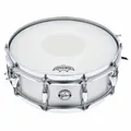 Produktbild: Gretsch Drums 14