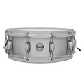 Produktbild: Gretsch Grand Prix Alu Snare 14